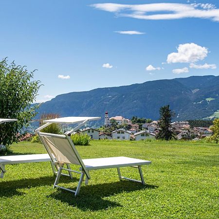 Hotel Bonichhof Lajen Zewnętrze zdjęcie